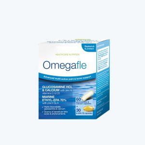 Image-13